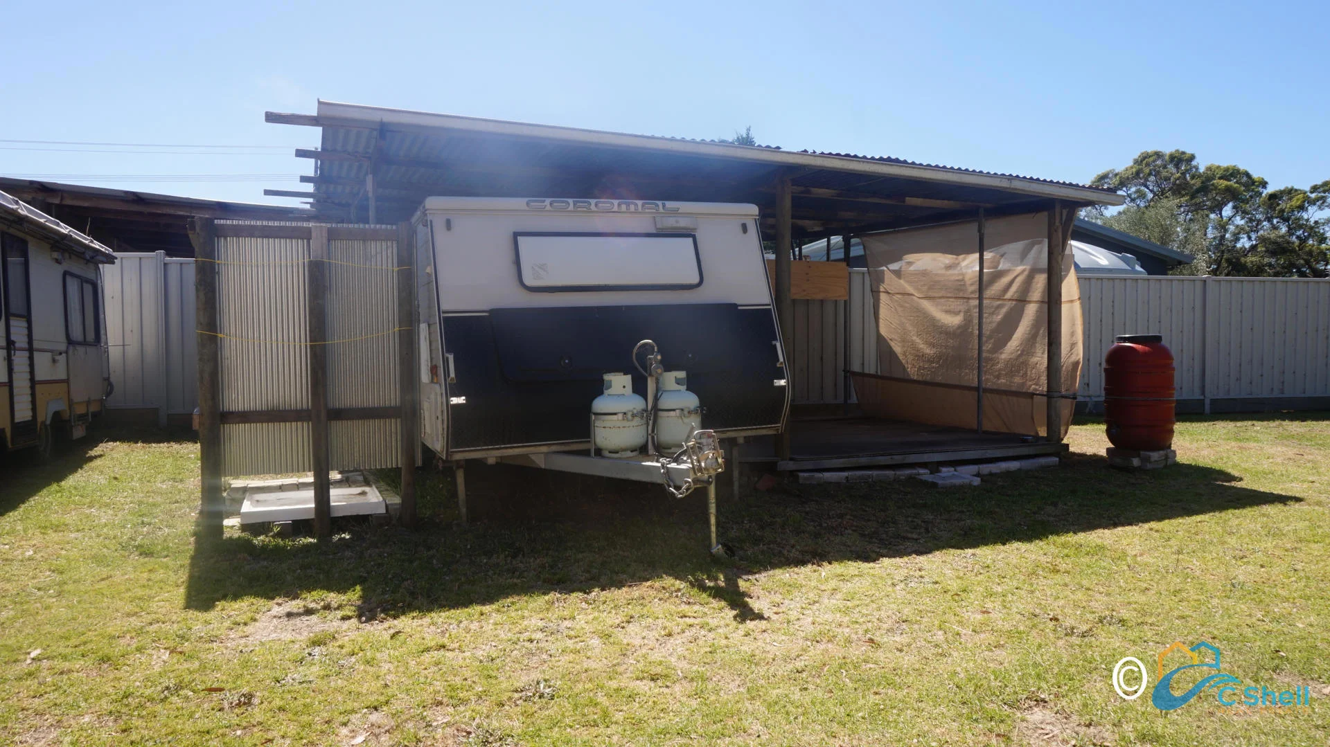 Additional image 15 of 4 Simon Court, Loch Sport VIC 3851