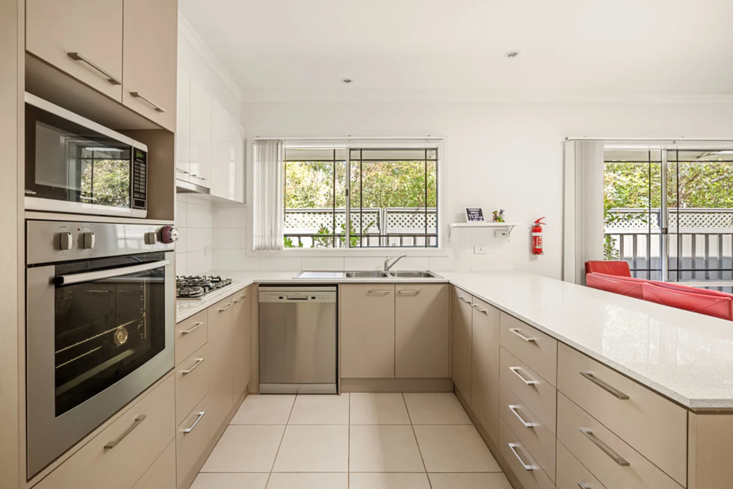 Additional image 4 of 202/45 Annabella Street, Cranbourne East VIC 3977