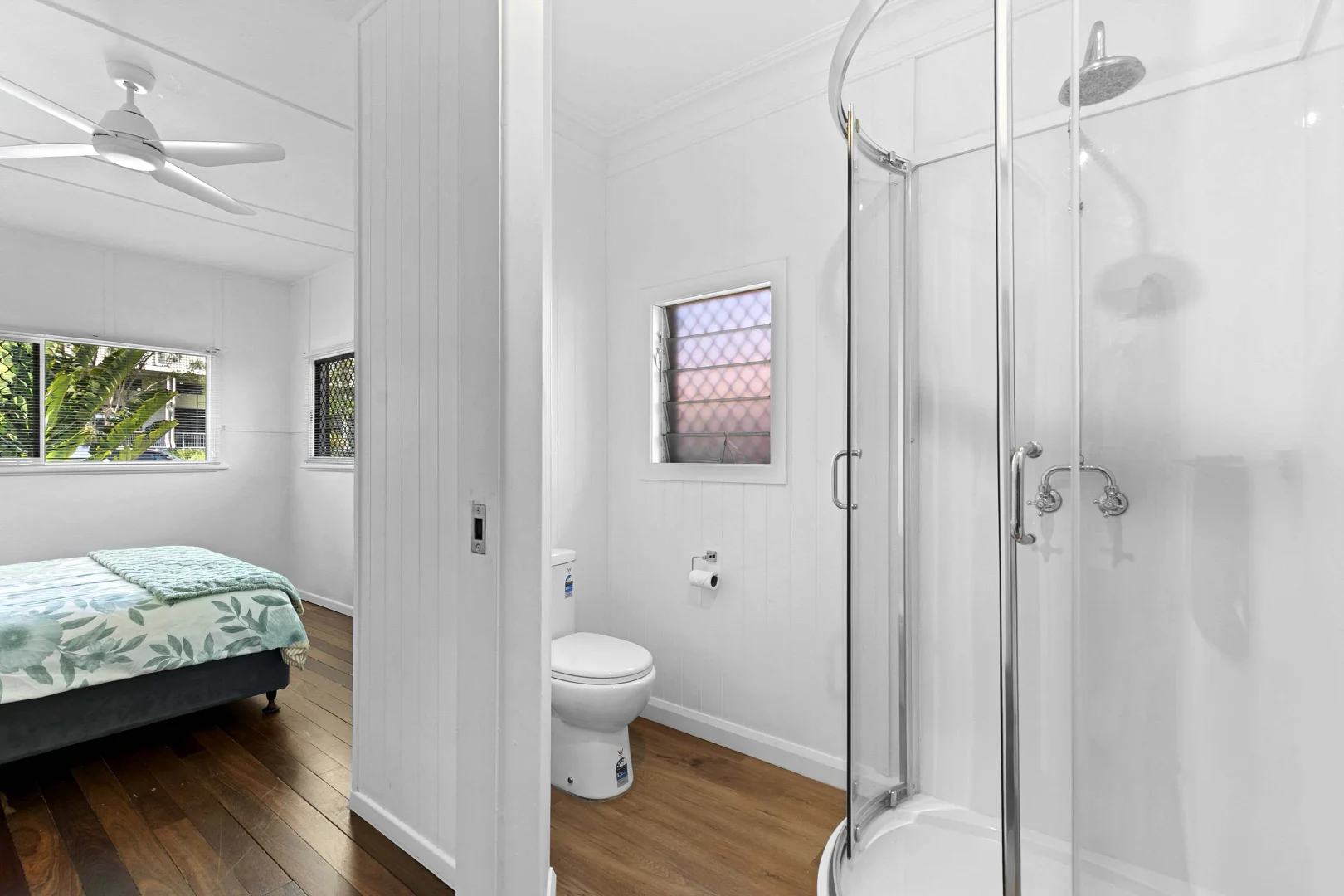 Additional image 16 of 1/57 Miller Street, Urangan QLD 4655