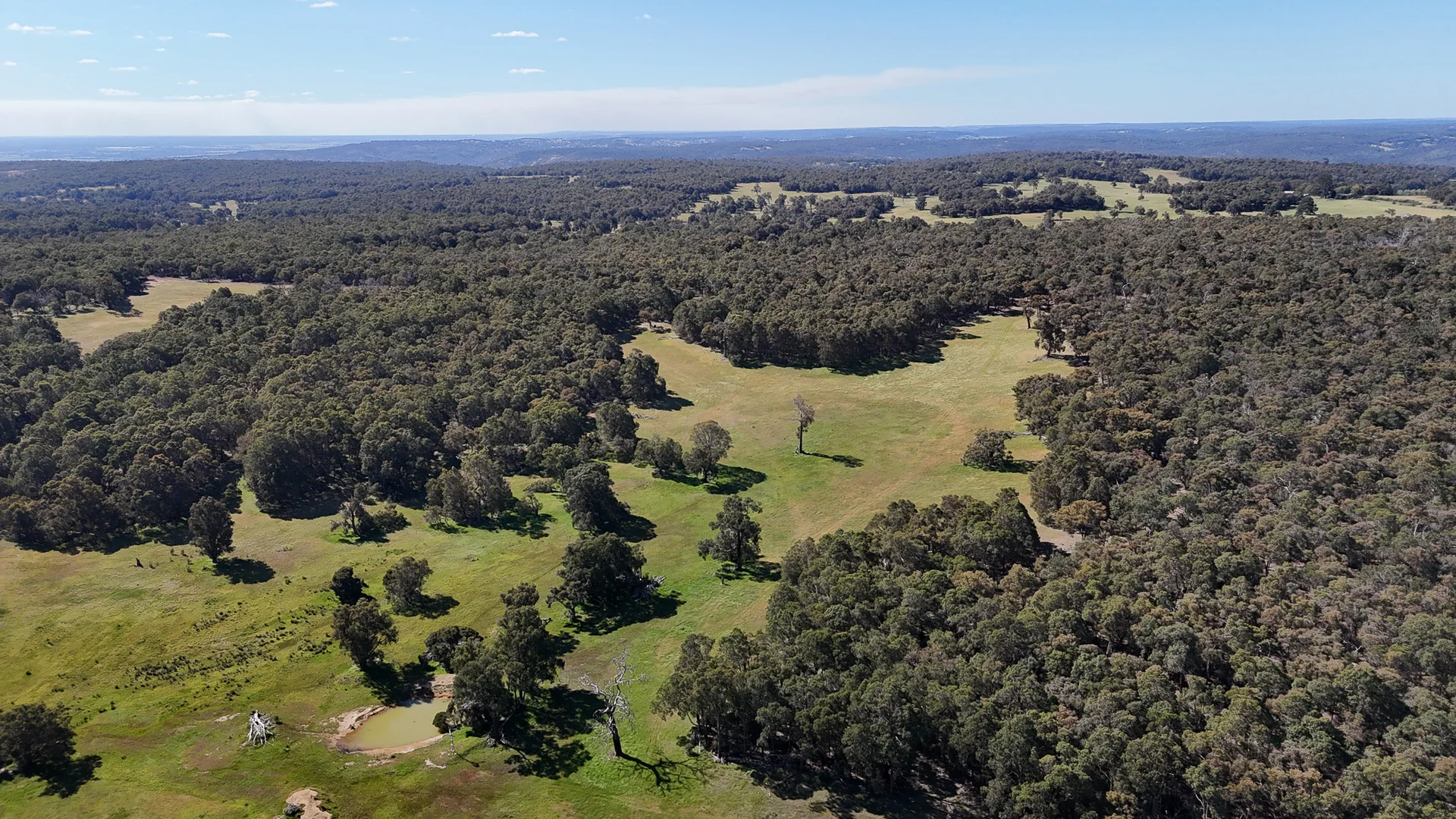 Additional image 17 of 463 O'Brien Road, Gidgegannup WA 6083