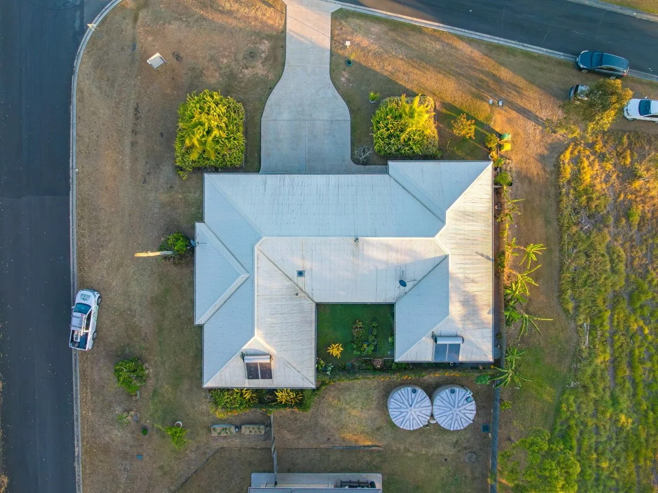 Additional image 24 of 2 Rosewood Court, Southside QLD 4570