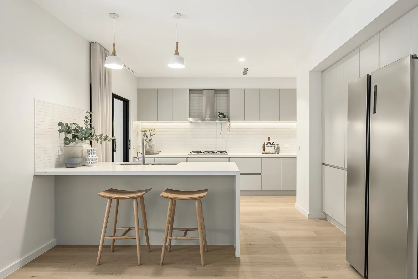 Additional image 4 of 13 Aspen Court, Warranwood VIC 3134