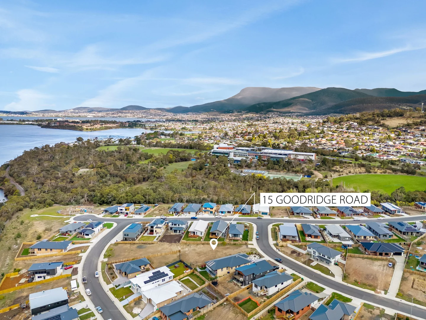 Additional image 7 of 15 Goodridge Road, Austins Ferry TAS 7011