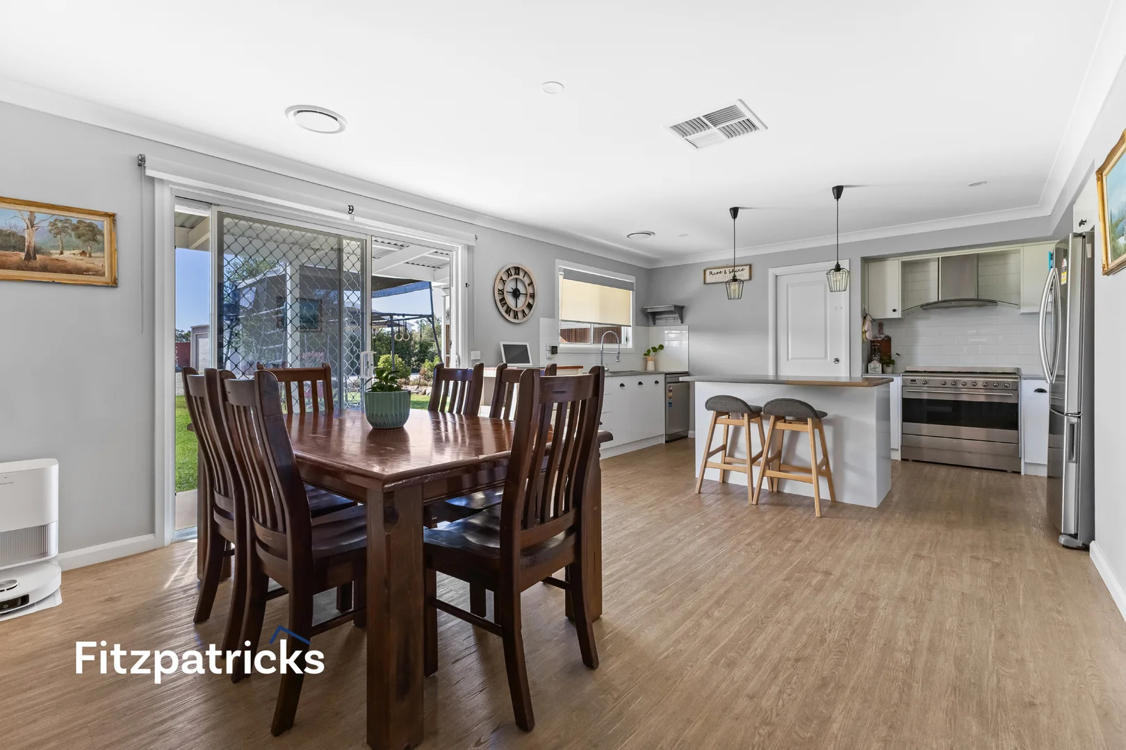 Additional image 7 of 8 Carson Road, The Rock NSW 2655