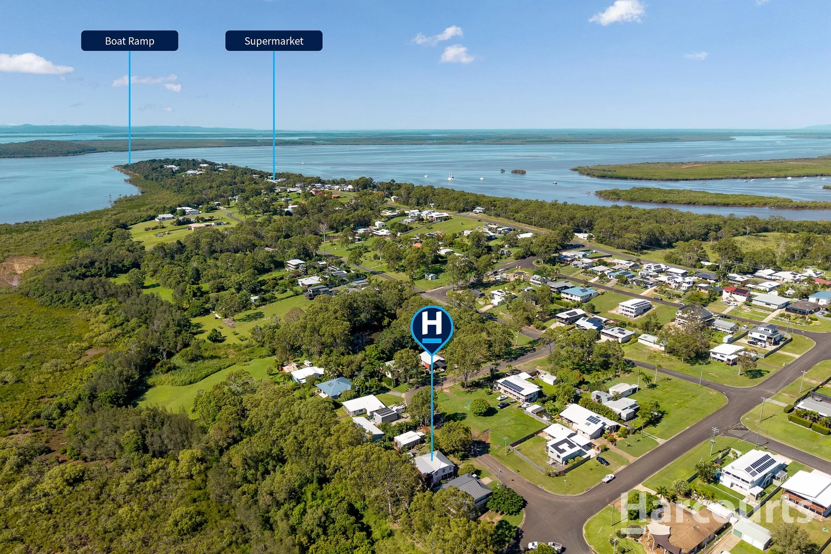 Additional image 17 of 4 Ferris Avenue, River Heads QLD 4655