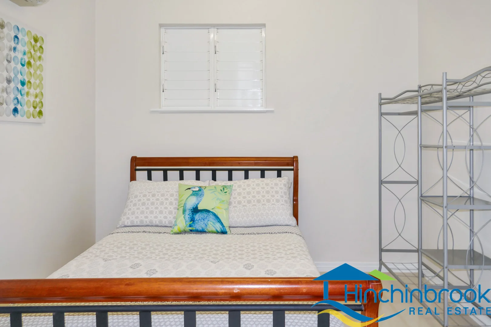 Additional image 20 of Unit 1/27 Poinciana Bvd, Cardwell QLD 4849