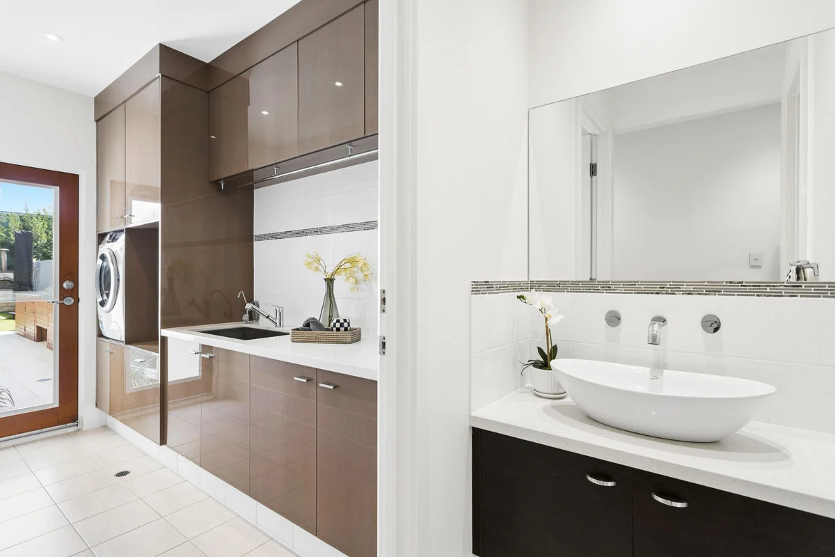 Additional image 19 of 39 Richardson Avenue, Glenelg North SA 5045