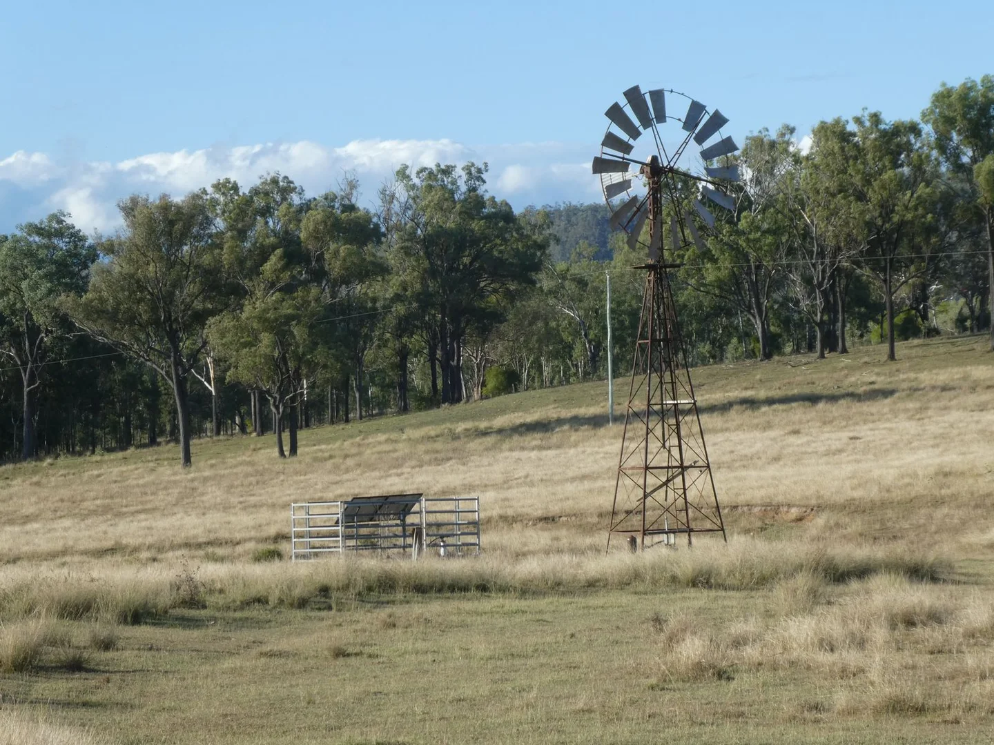 Additional image 13 of Lot 24 Gayndah Mount Perry Road, Mount Steadman QLD 4625