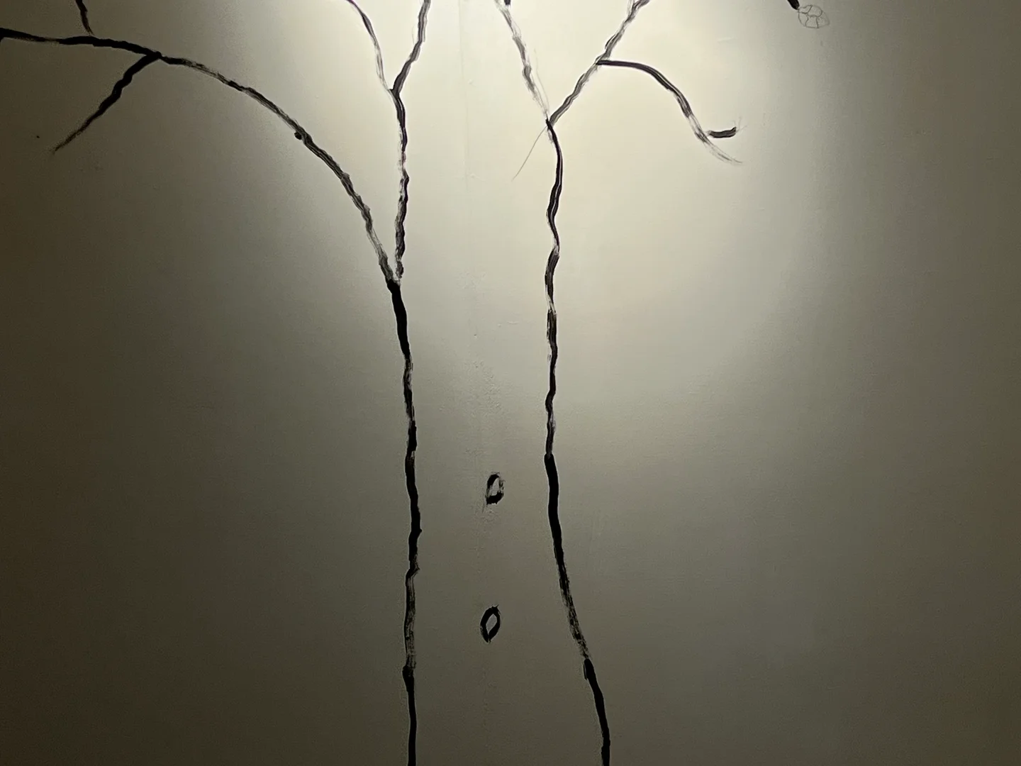 Additional image 28 of Cowes VIC 3922