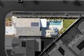 Additional image 77 of 1753 Sea Cliff Ct, Plumas Lake, CA, 95961