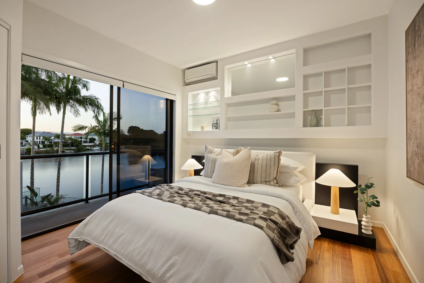 Additional image 13 of 48 Clipper Boulevard, Clear Island Waters QLD 4226