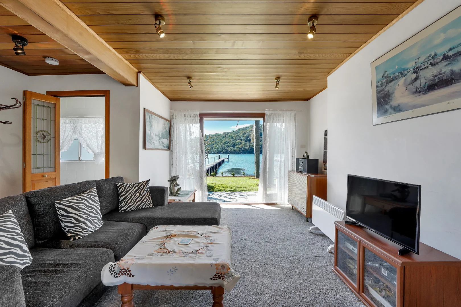 Additional image 7 of 45 Waterview Street, Woy Woy NSW 2256