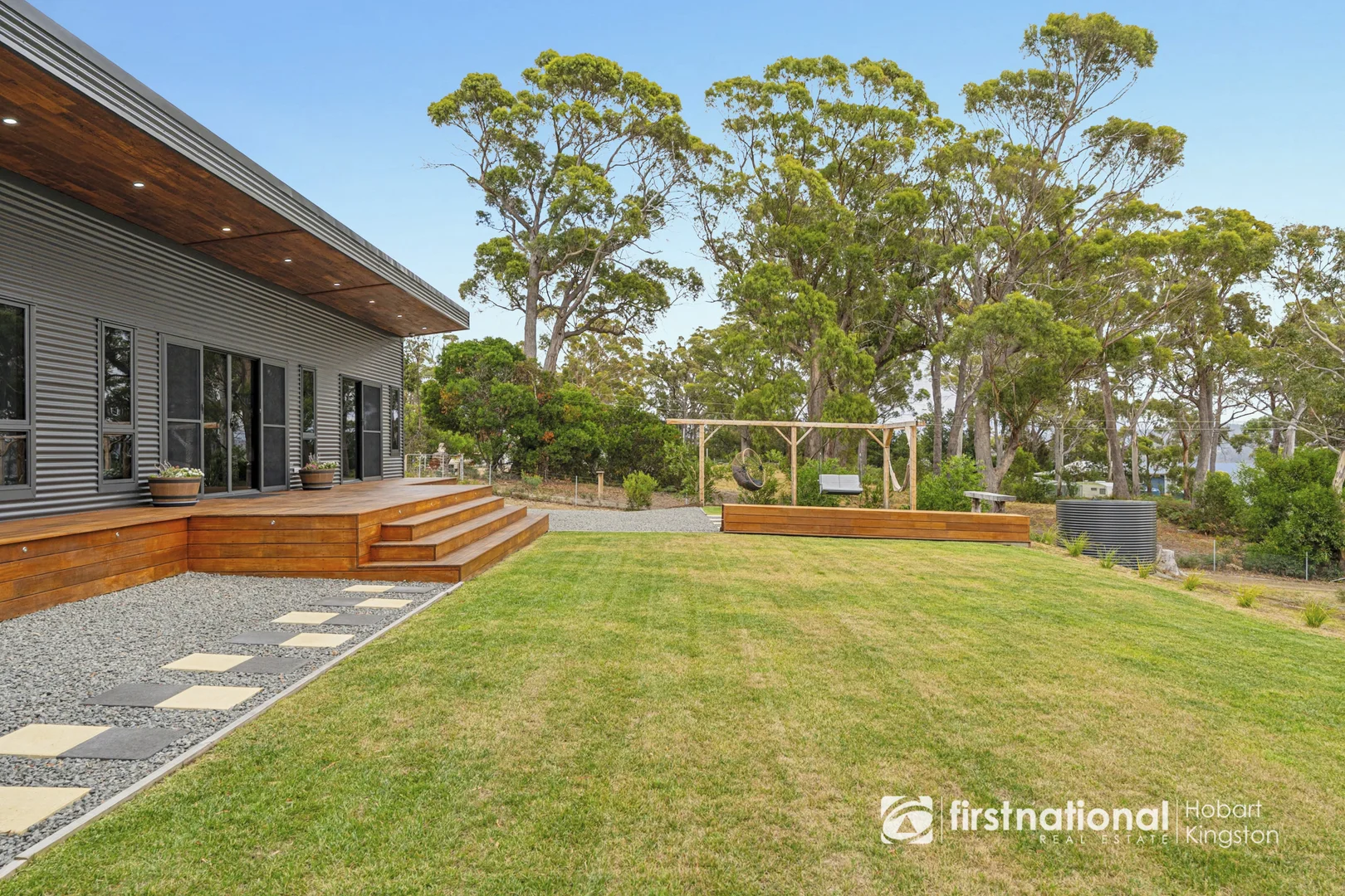 Additional image 32 of 35A Blyth Parade, Great Bay TAS 7150