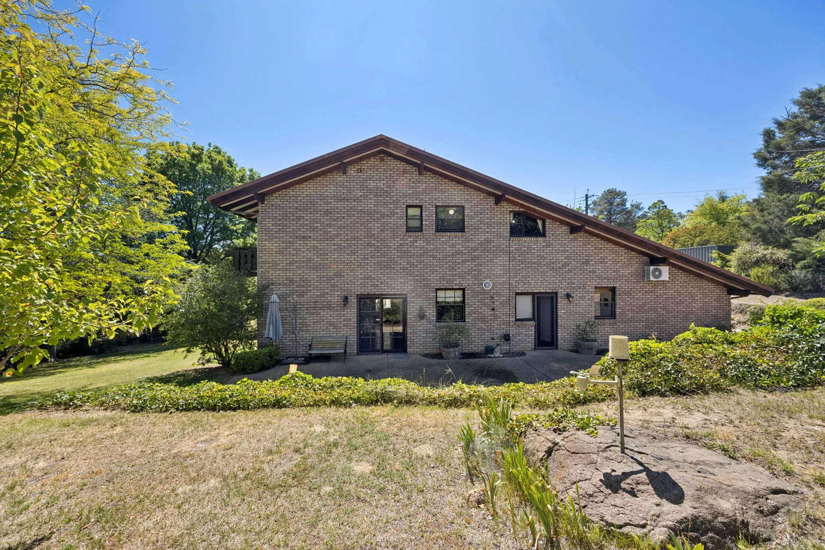 Additional image 24 of 5 Creek Street, Cooma NSW 2630