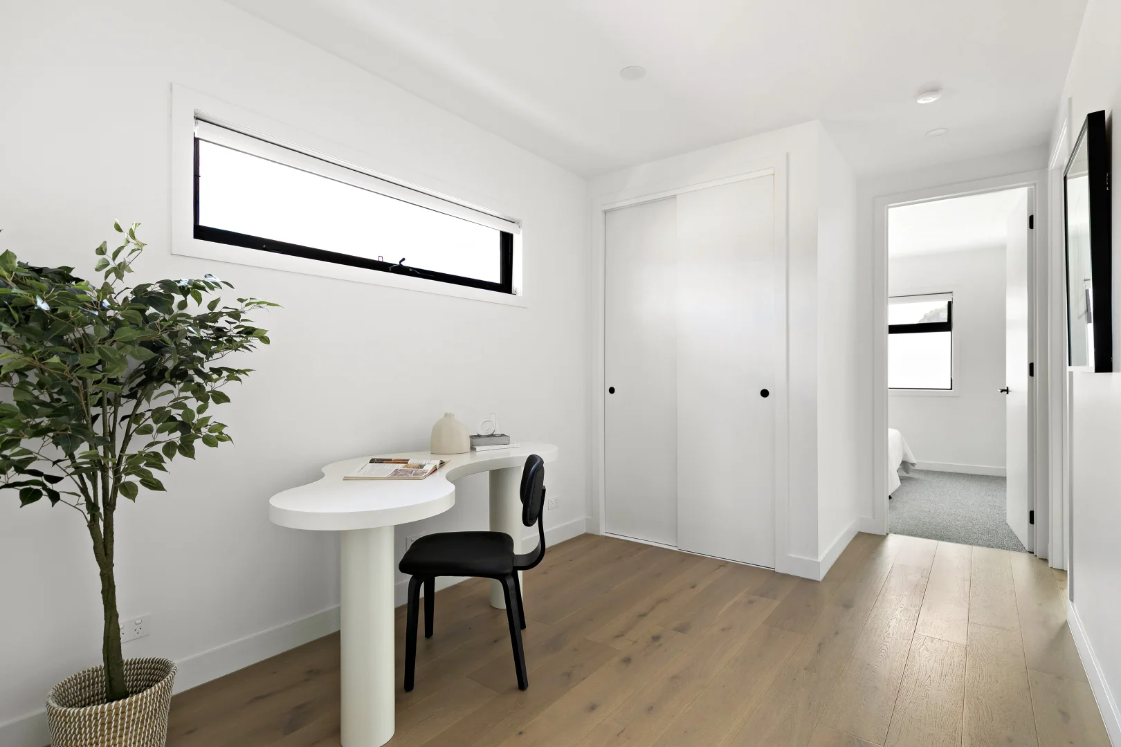 Additional image 8 of 8A Victoria Street, Oak Park VIC 3046