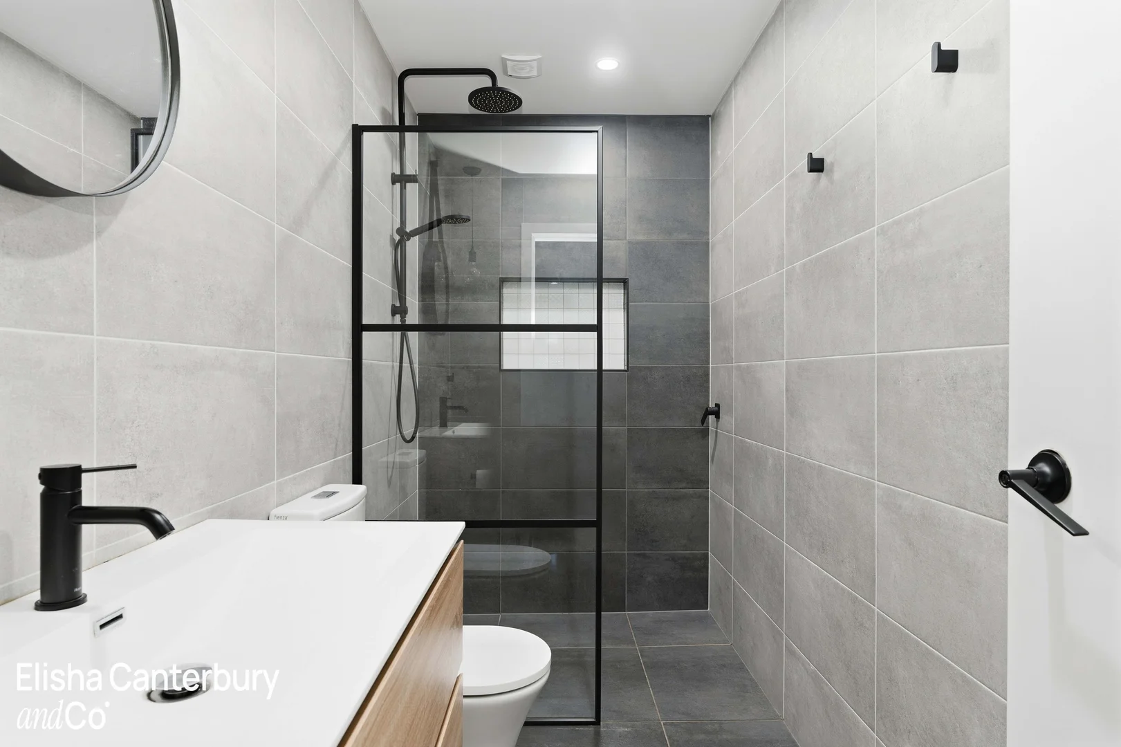 Additional image 9 of Vincentia NSW 2540