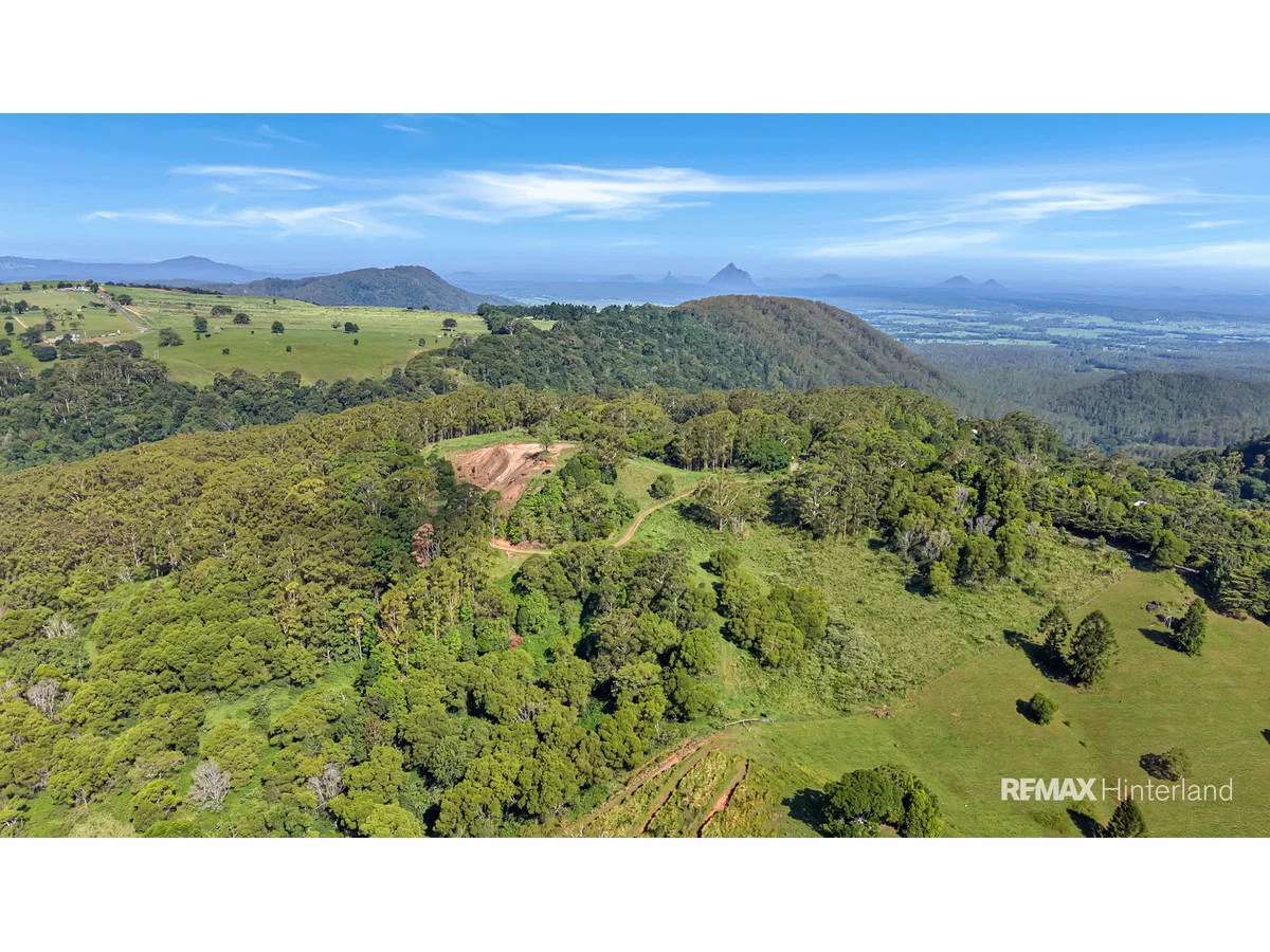 Additional image 10 of 161-273 Gap Road, Booroobin QLD 4552