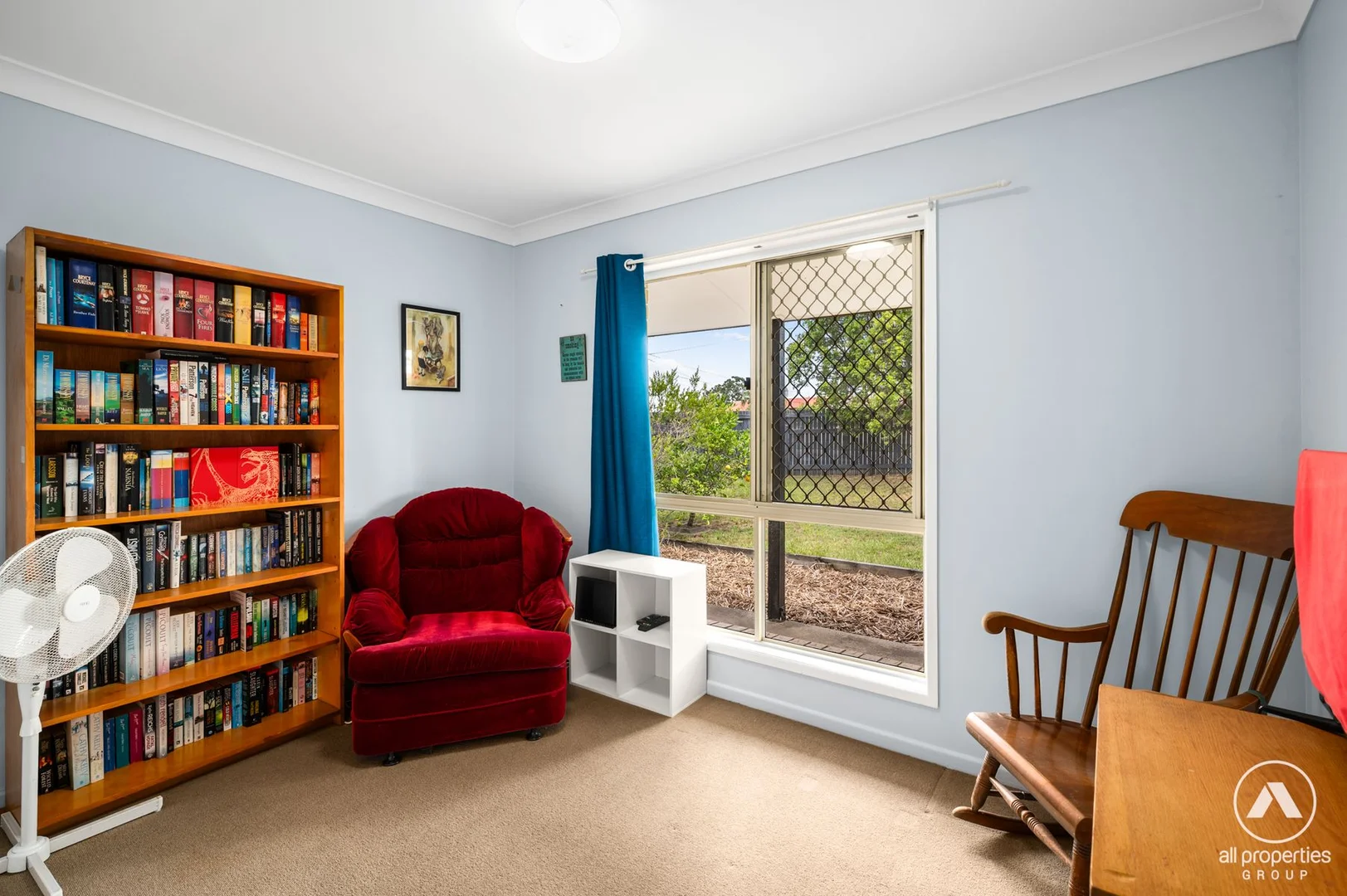 Additional image 9 of 19 COFFEY STREET, Crestmead QLD 4132