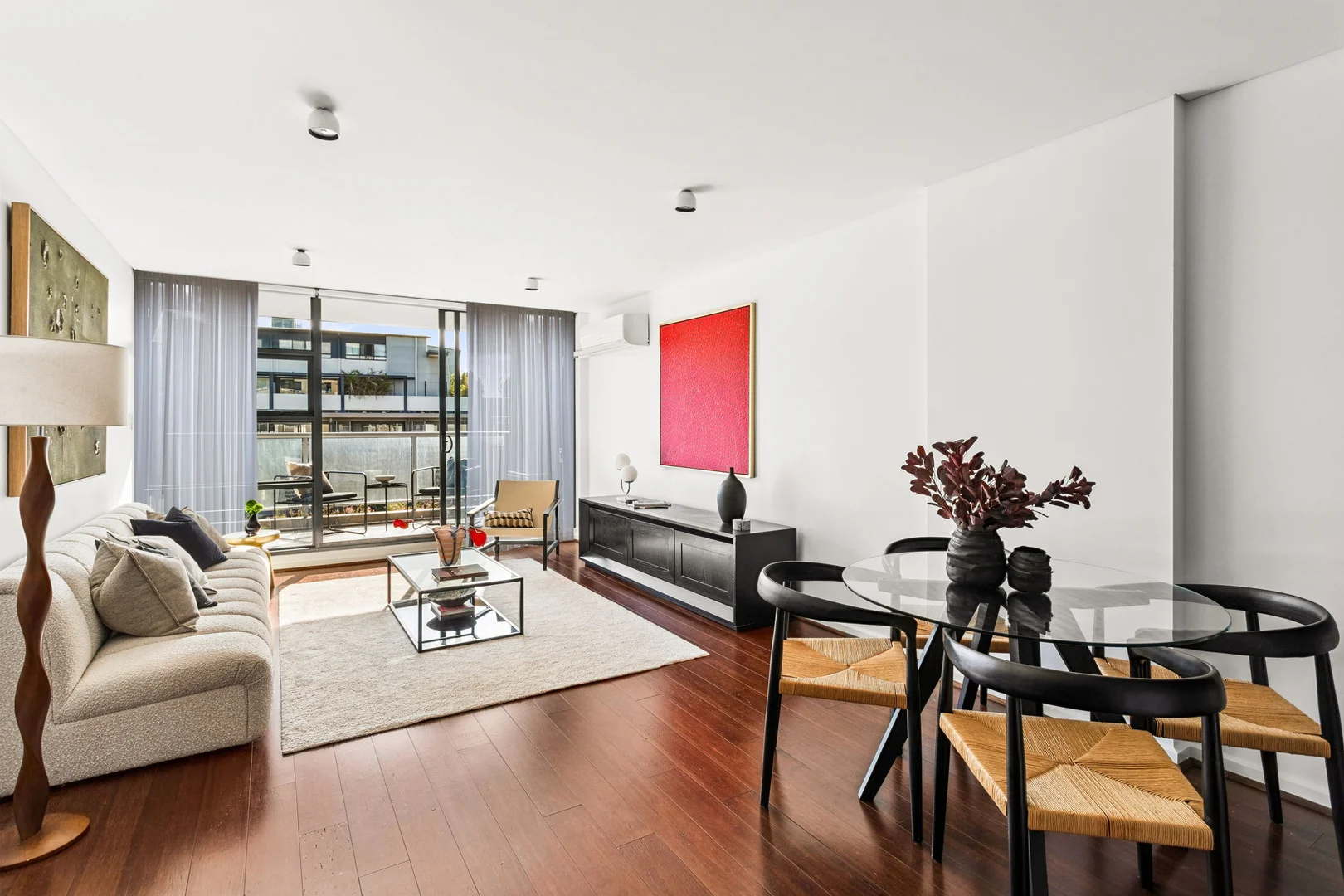 50A/252 Botany Road, Alexandria NSW 2015 photo 2