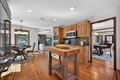 Additional image 31 of 7804 Kirk Ct, Granite Bay, CA, 95746