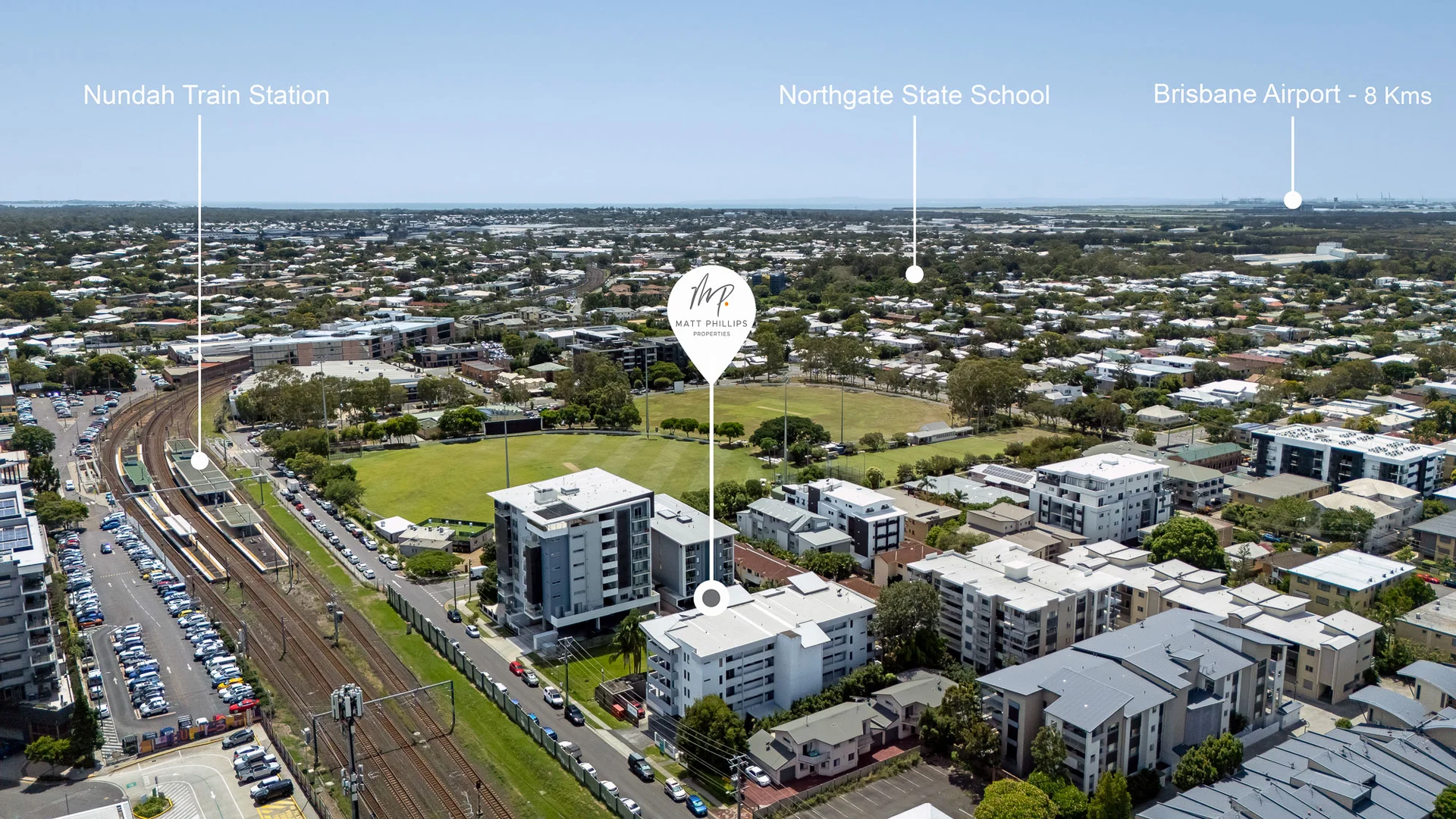 Additional image 21 of 16/17 Duke Street, Nundah QLD 4012