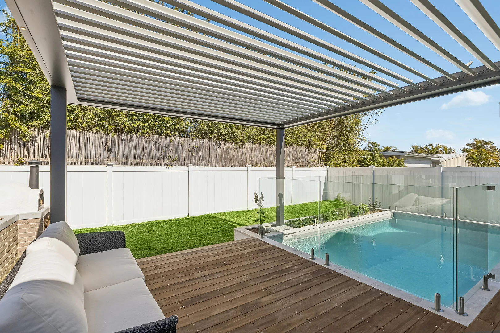 Additional image 7 of 75 Oaks Avenue, Shelly Beach NSW 2261