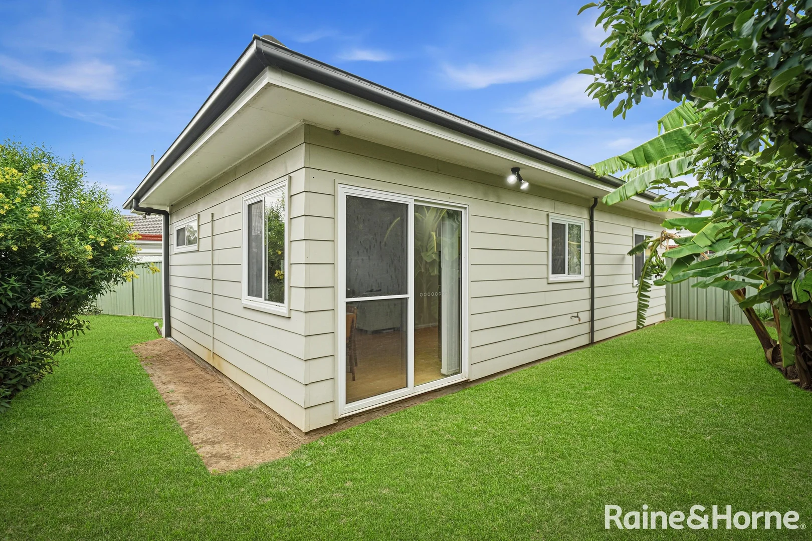 Additional image 22 of 27 & 27A Melbourne Street, Oxley Park NSW 2760