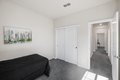 Additional image 38 of 3522 Pelican Ct, West Sacramento, CA, 95691
