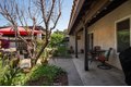 Additional image 29 of 202 W Via Vaquero, San Dimas, CA, 91773