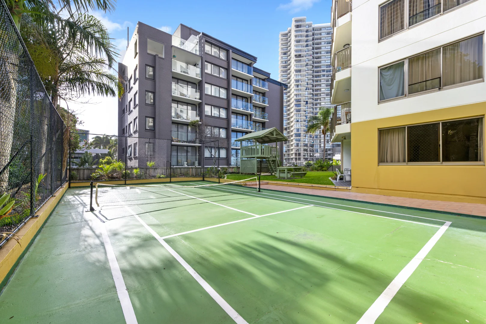 Additional image 21 of 402/8 Trickett Street, Surfers Paradise QLD 4217