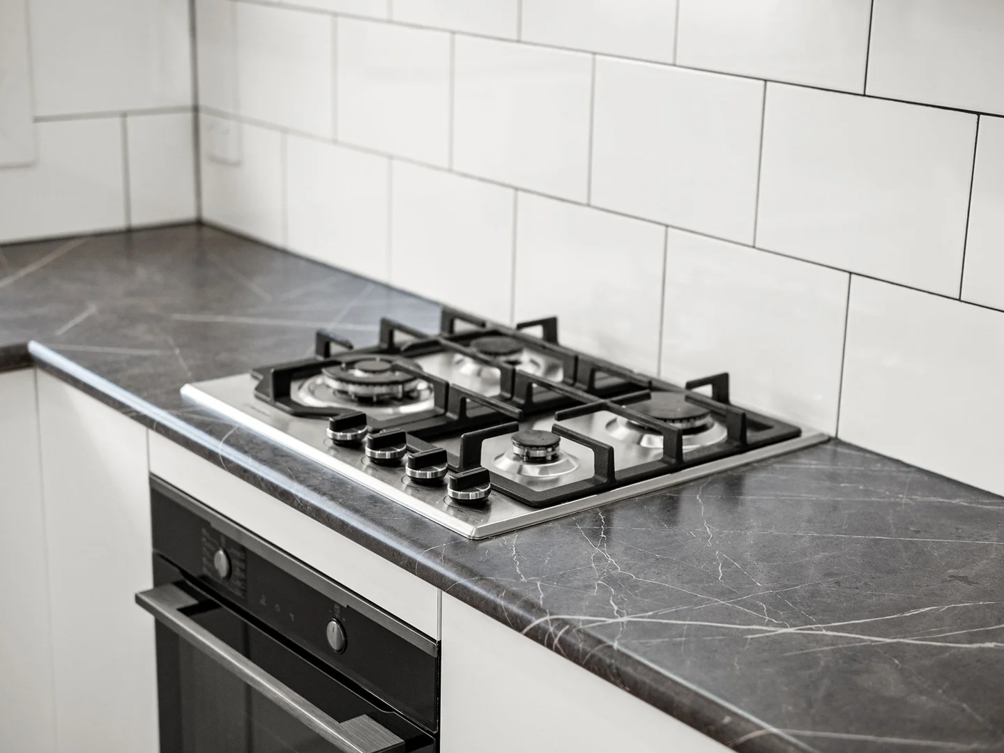 Additional image 13 of 49 Bree Road, Hamilton VIC 3300