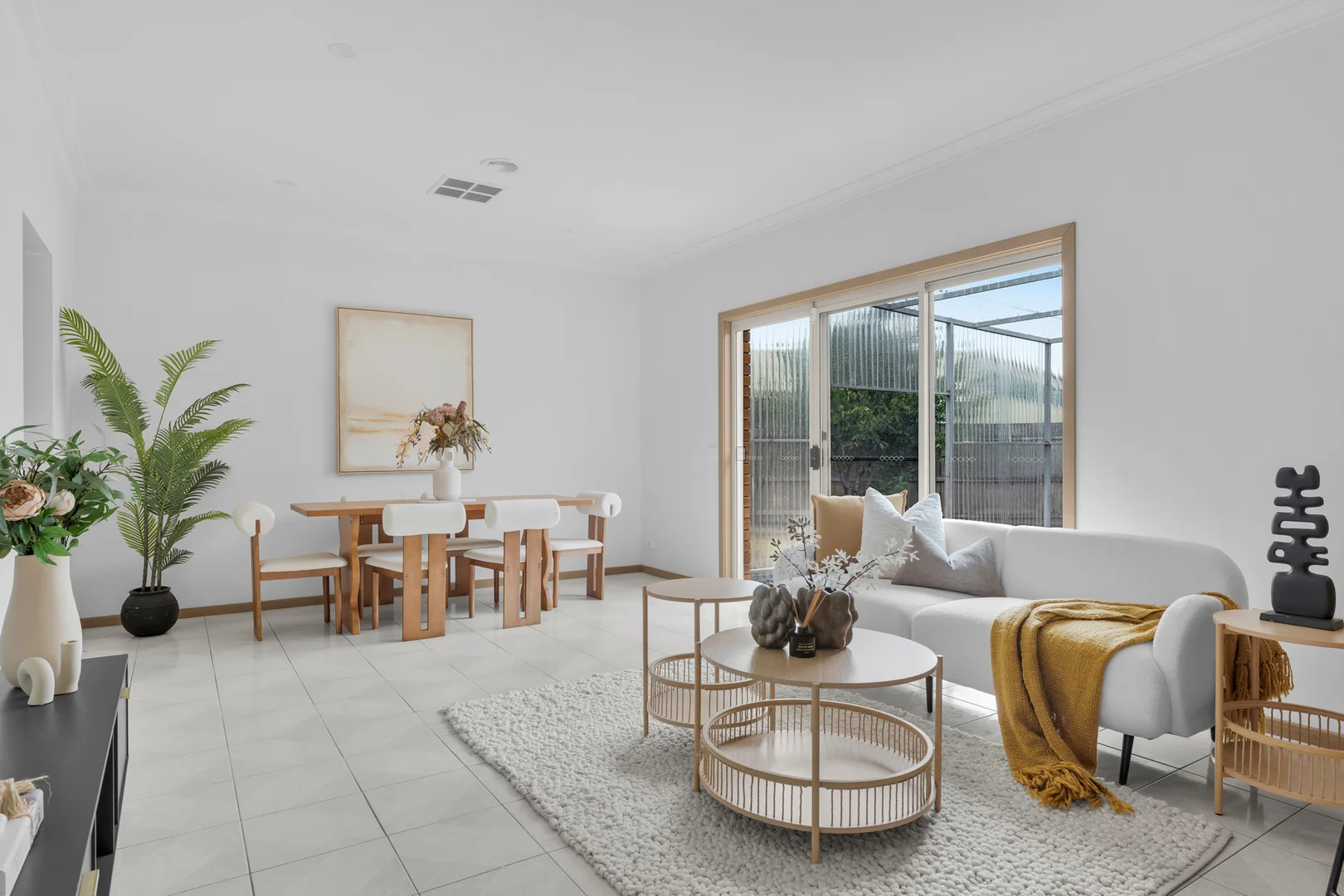 Additional image 6 of 17 Franks Way, Cranbourne North VIC 3977