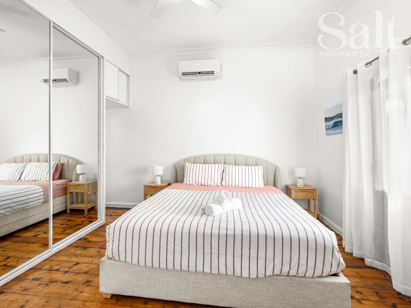 Additional image 18 of 7 Lott Street, Maryville NSW 2293