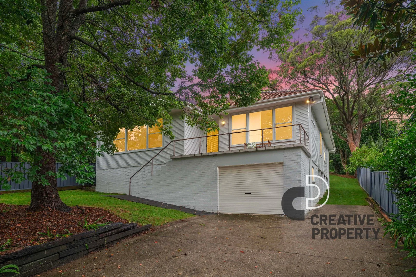 Additional image 2 of 25 Marshall Street, New Lambton Heights NSW 2305