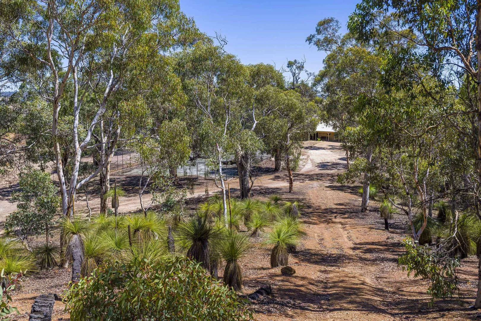 Additional image 34 of 167 Davis Road, Lower Chittering WA 6084