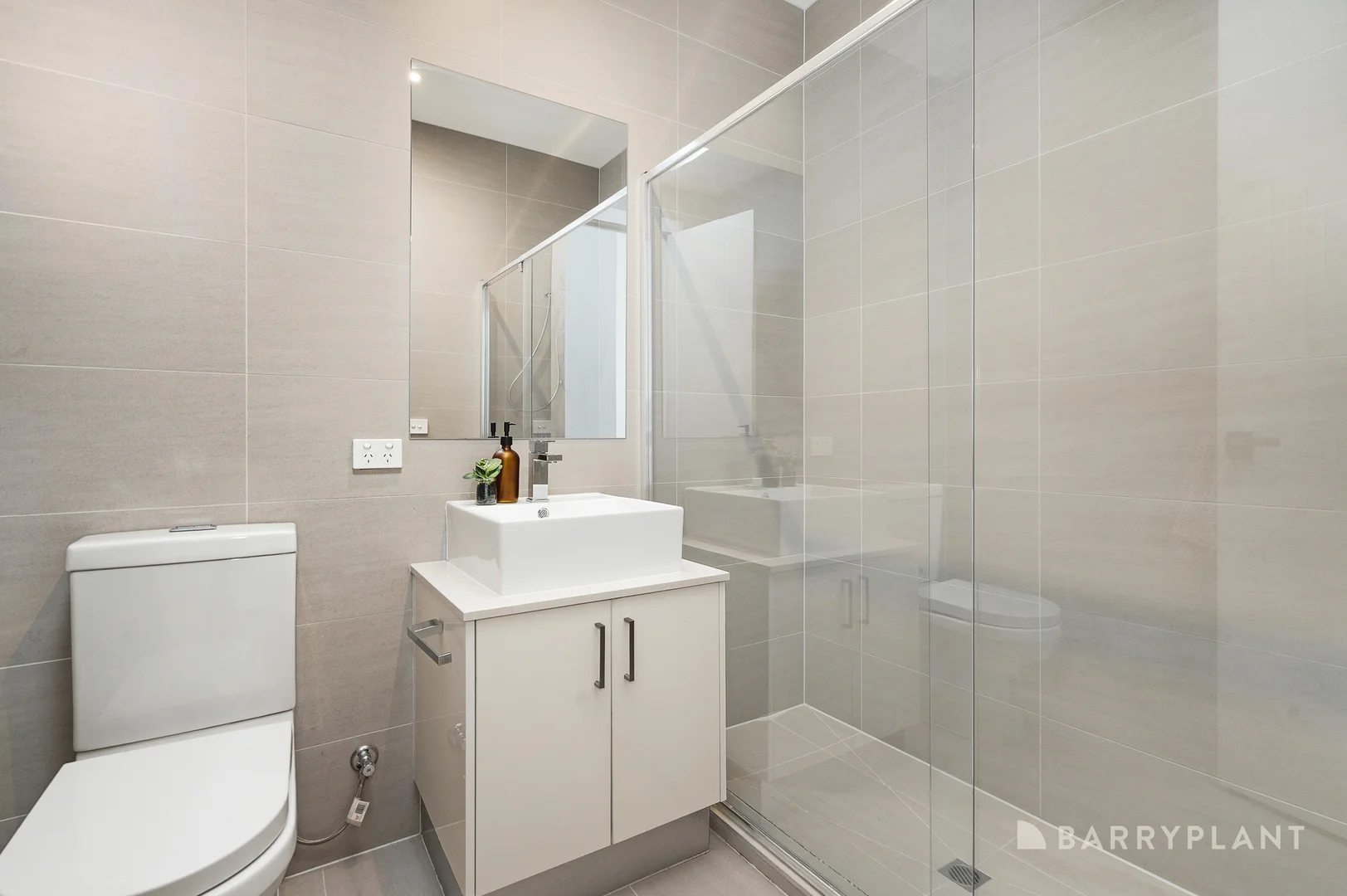 Additional image 7 of 32A Donne Street, Coburg VIC 3058