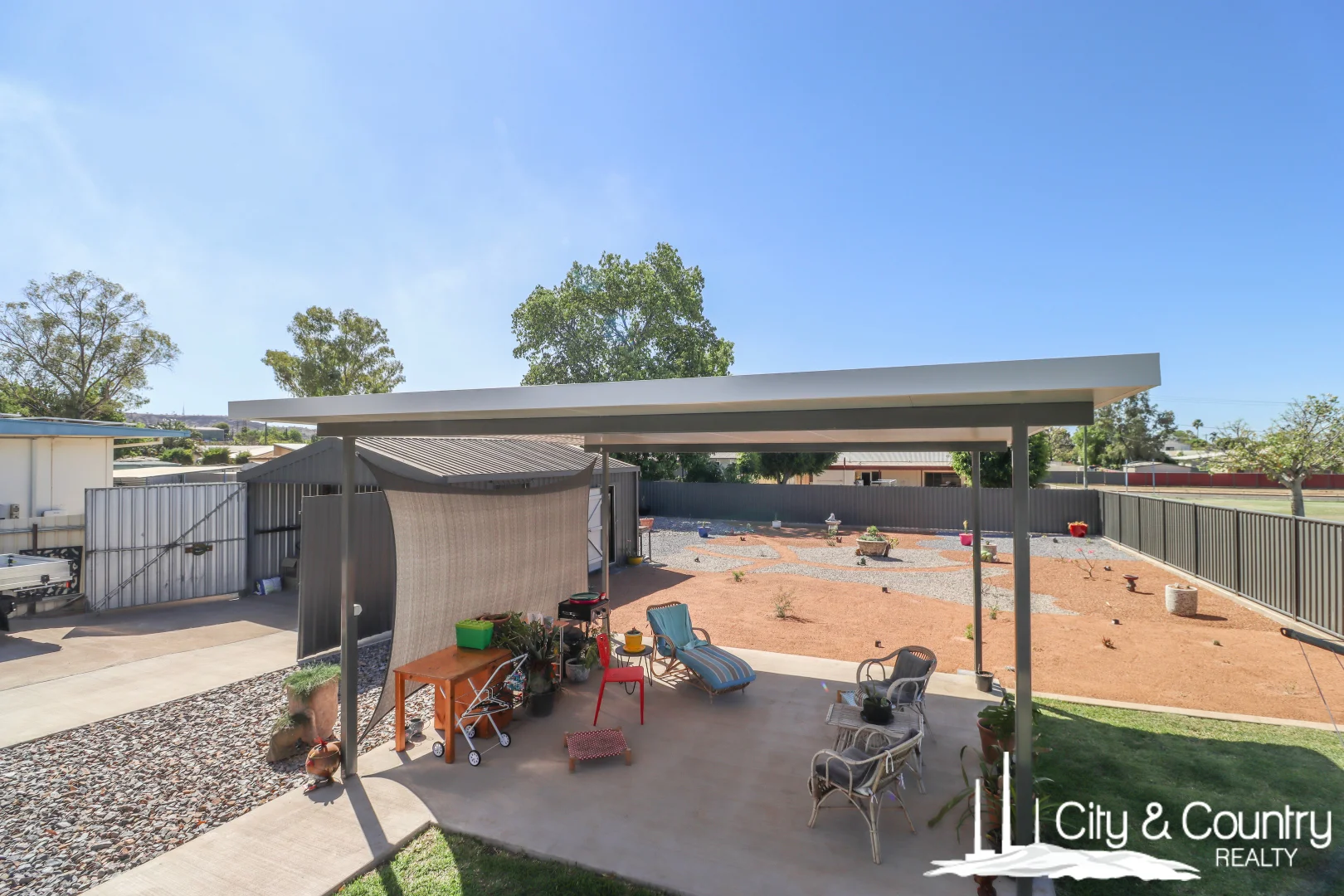 Additional image 9 of 16 Morotai Street, Mount Isa QLD 4825