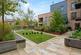 Additional image 25 of Plot Goldcrest House - D1.3.7.2, at L&Q at Alexandra Gate Mary Neuner Road, Haringey N8