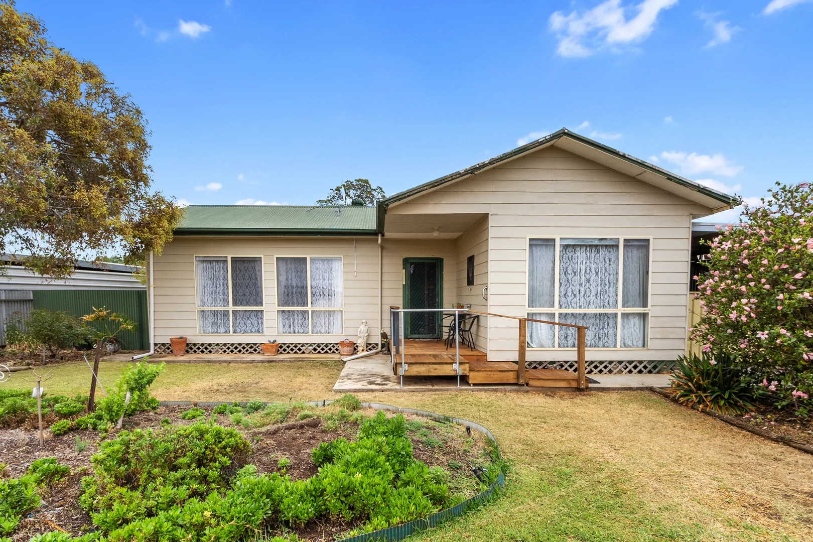 Additional image 5 of 3 Jenkin Court, Mallala SA 5502