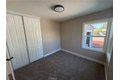 Additional image 32 of 9220 Birdvale Dr, Downey, CA, 90242