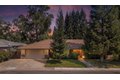 1230 Jacob Ln, Carmichael, CA, 95608