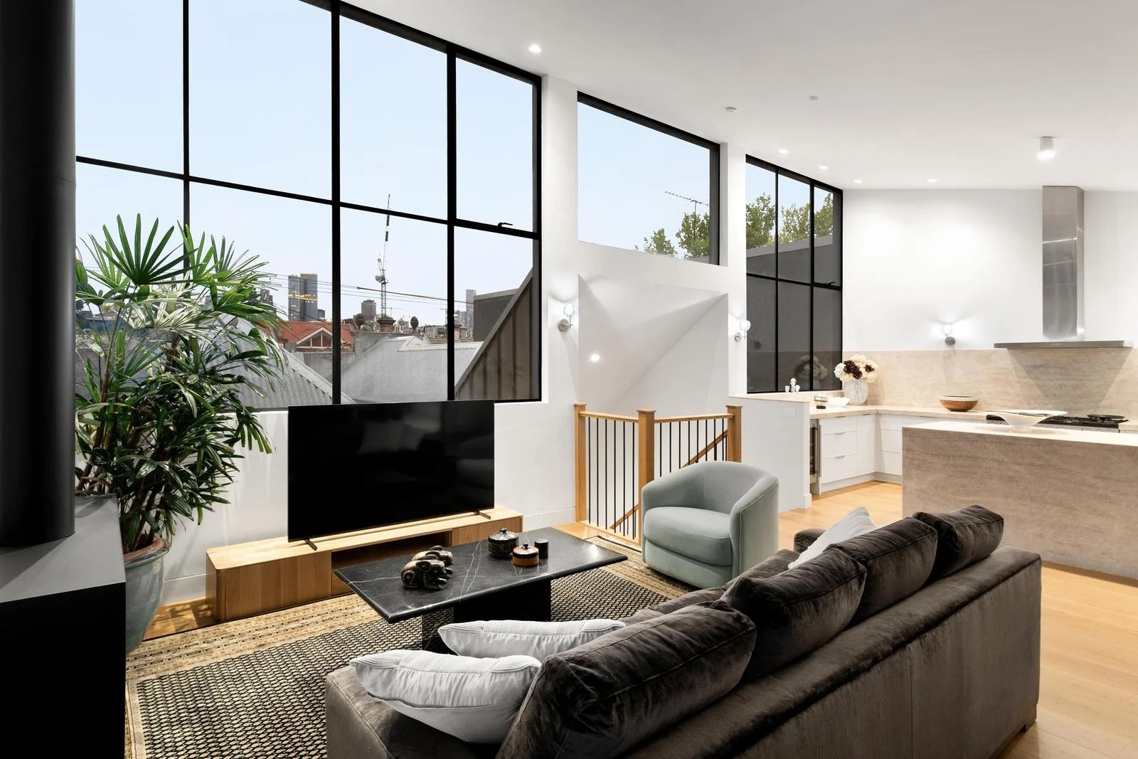 Additional image 6 of 17 Westgarth Street, Fitzroy VIC 3065