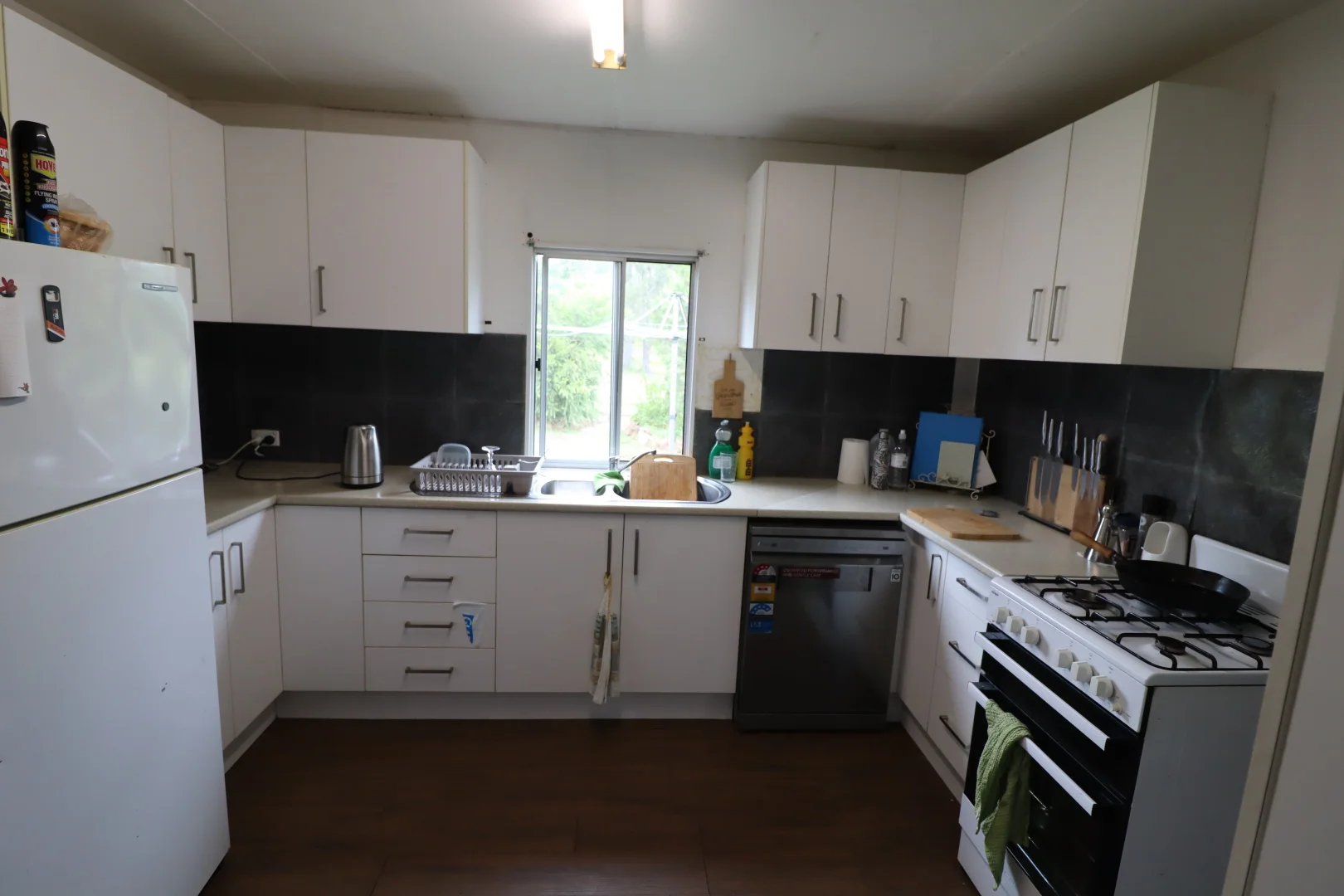 Additional image 11 of 420 Mount Bucca Road, Abbotsford QLD 4670