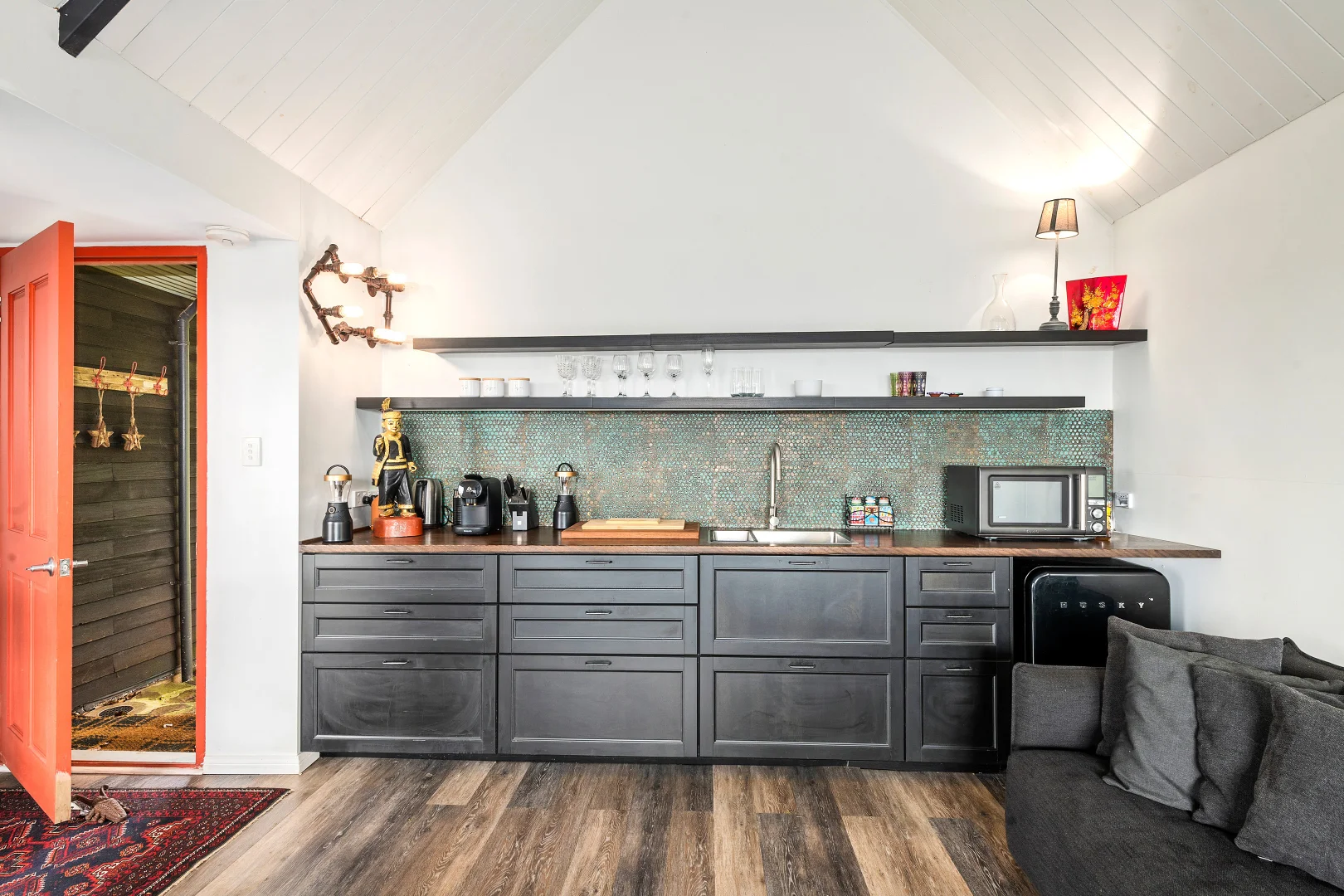 Additional image 17 of 16-20 Burrawang Station Road, Burrawang NSW 2577