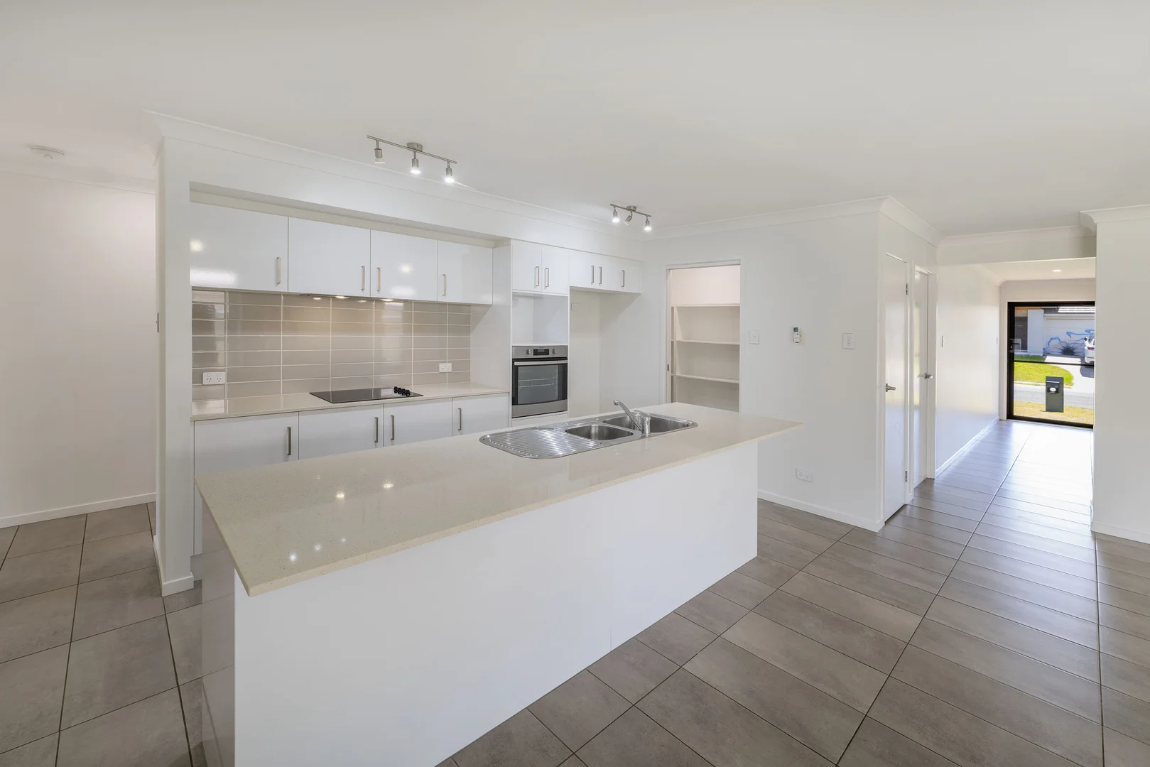 Additional image 6 of 11 Serenity Bay Road, Emerald Beach NSW 2456
