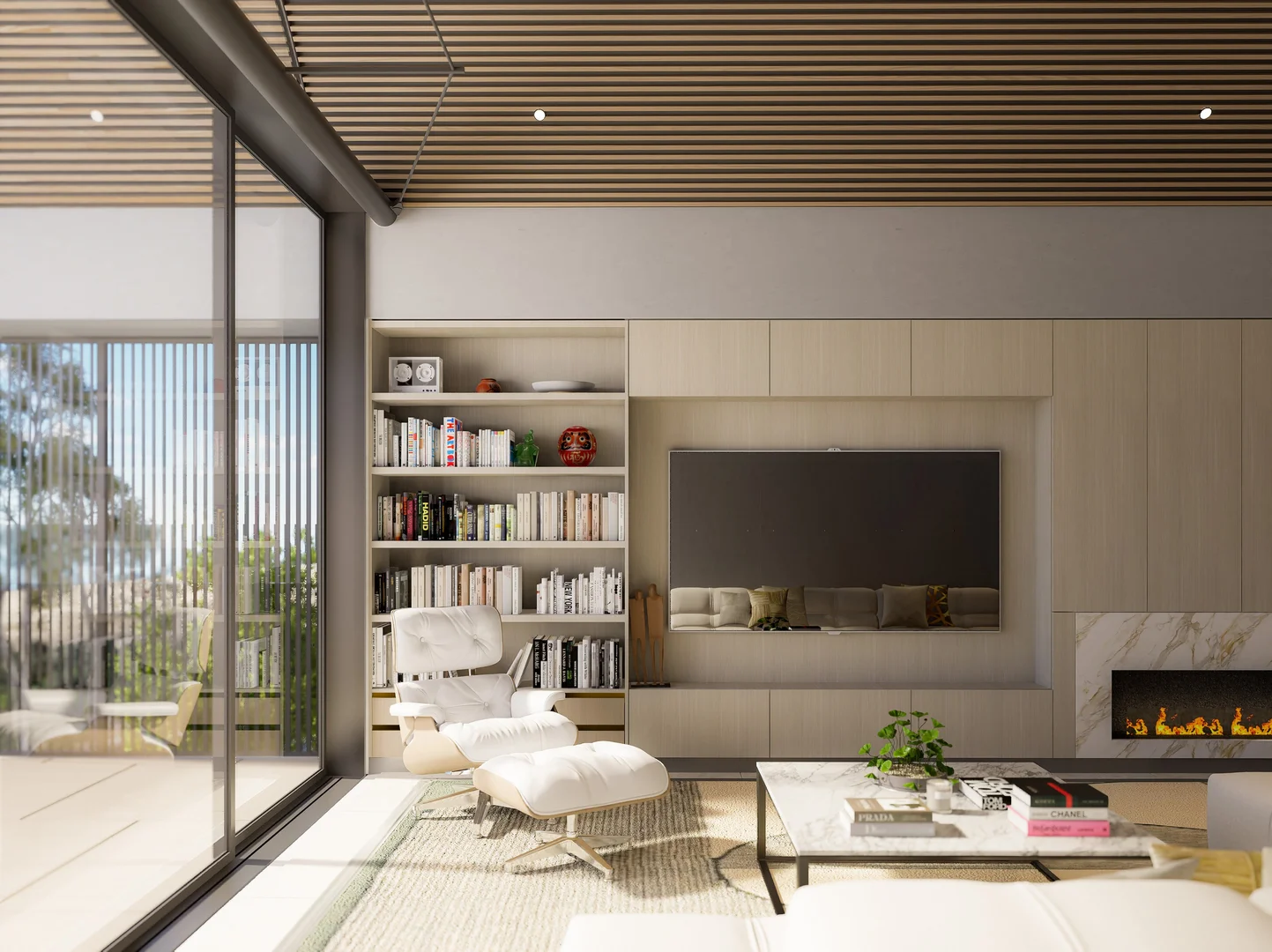 Additional image 6 of 1/2B Wallum Road, Edithvale VIC 3196