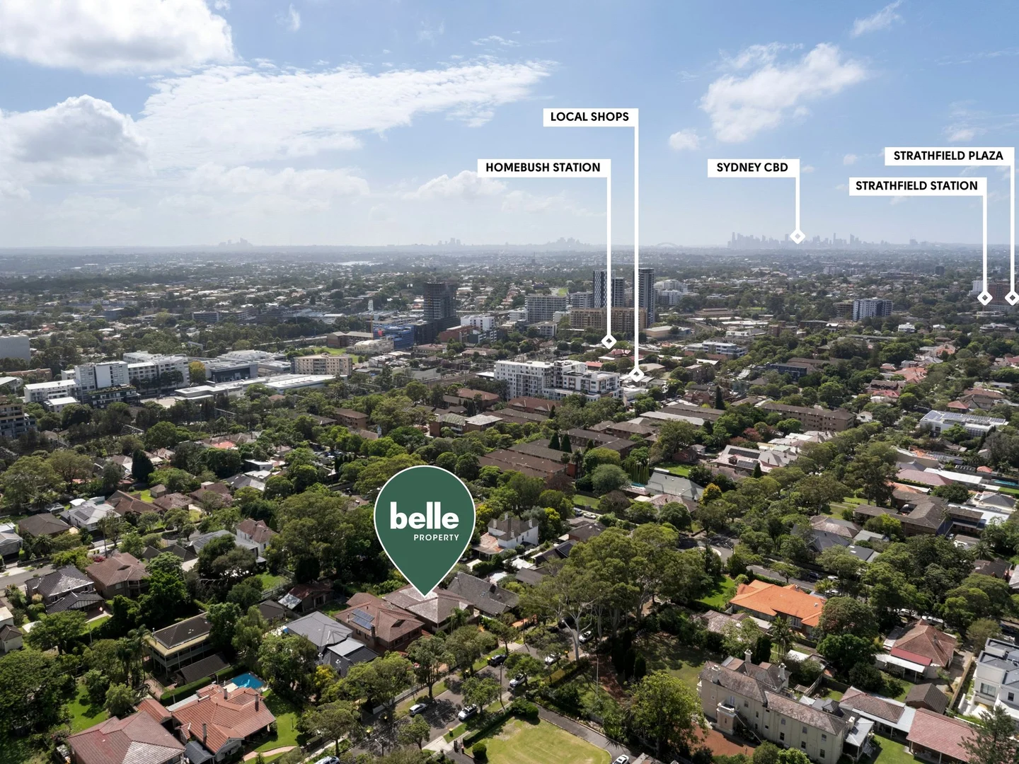 Additional image 24 of 71 Abbotsford Road, Homebush NSW 2140