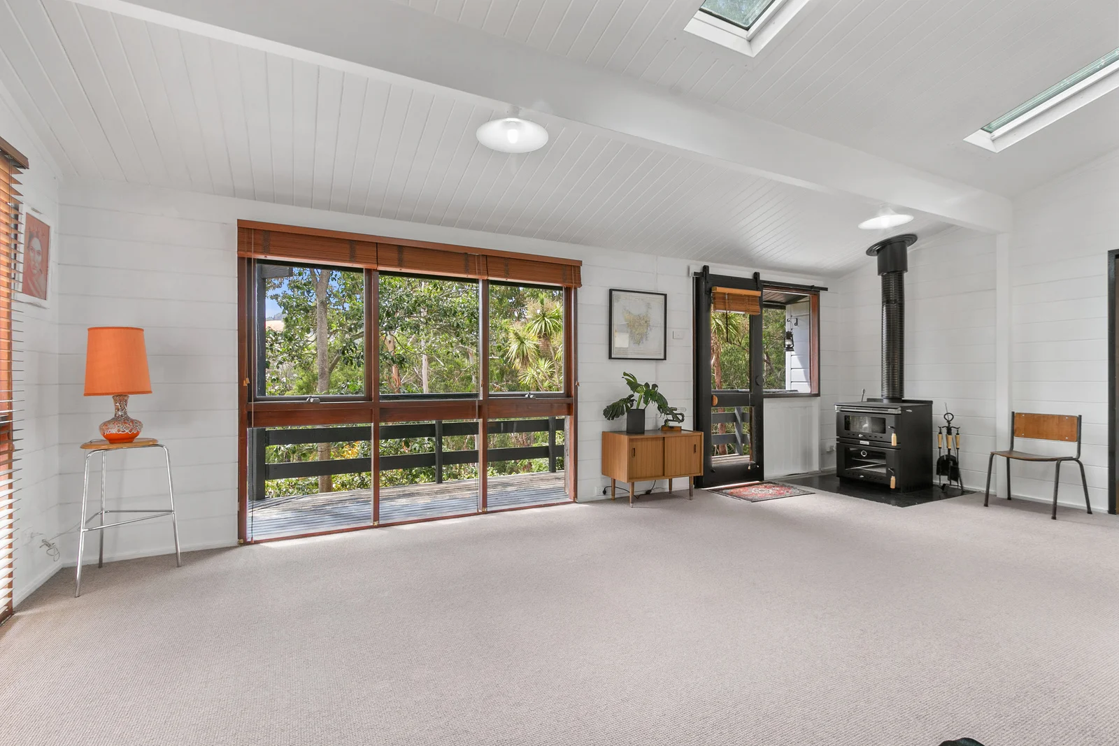 Additional image 11 of 783 Jumbuk Road, Jeeralang Junction VIC 3840