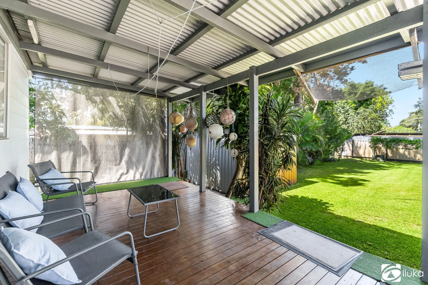 Additional image 4 of 8 Elizabeth Street, Iluka NSW 2466
