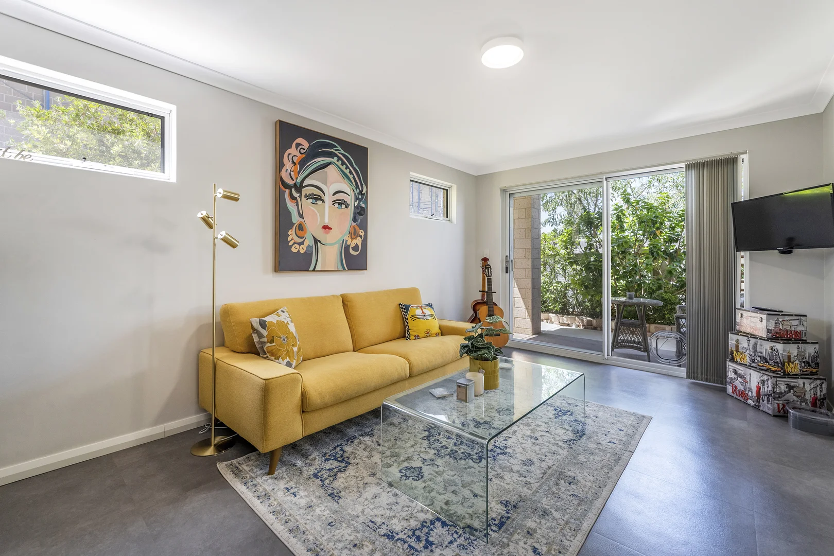 Additional image 13 of 81A Ormsby Terrace, Mandurah WA 6210